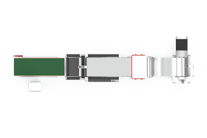 FC-laser-machine-3 FC-laser-machine-3