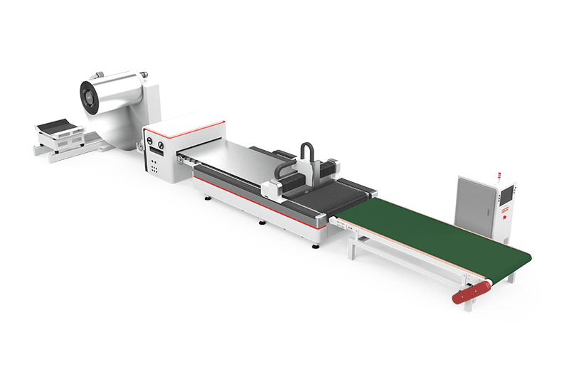 FC-laser-machine- FC-laser-machine
