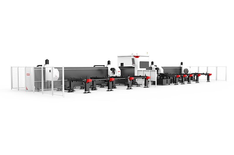 Four-Chuck-Metal-Tube-Cutting-5 Four-Chuck-Metal-Tube-Cutting