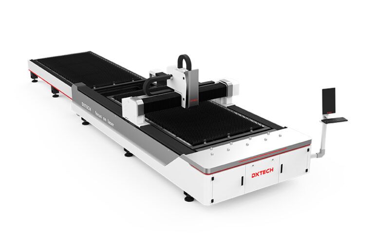 LASER-MACHINE-2-768x512 LASER-MACHINE