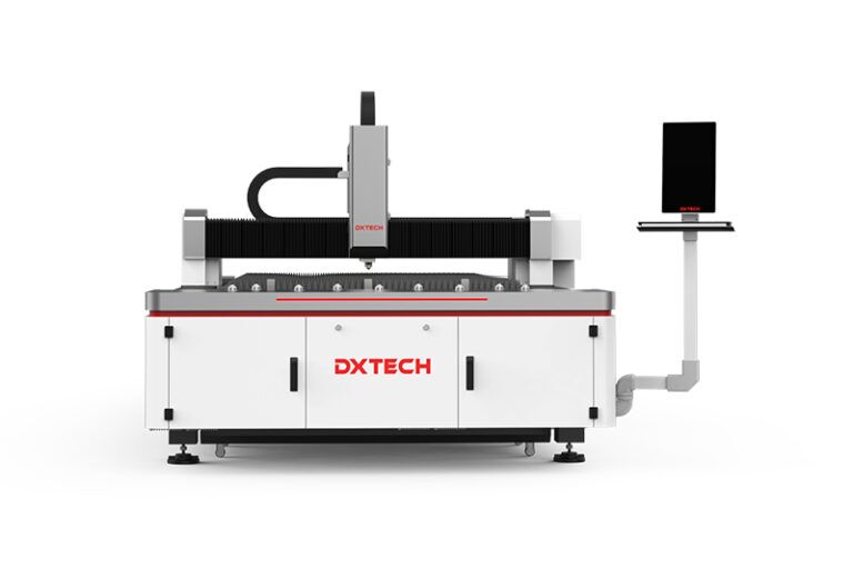 LASER-MACHINE-3-768x512 LASER-MACHINE