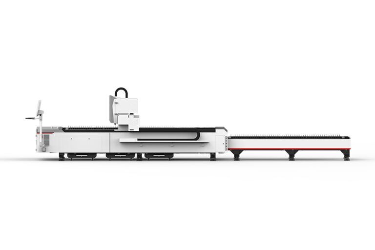 LASER-MACHINE-4-768x512 LASER-MACHINE