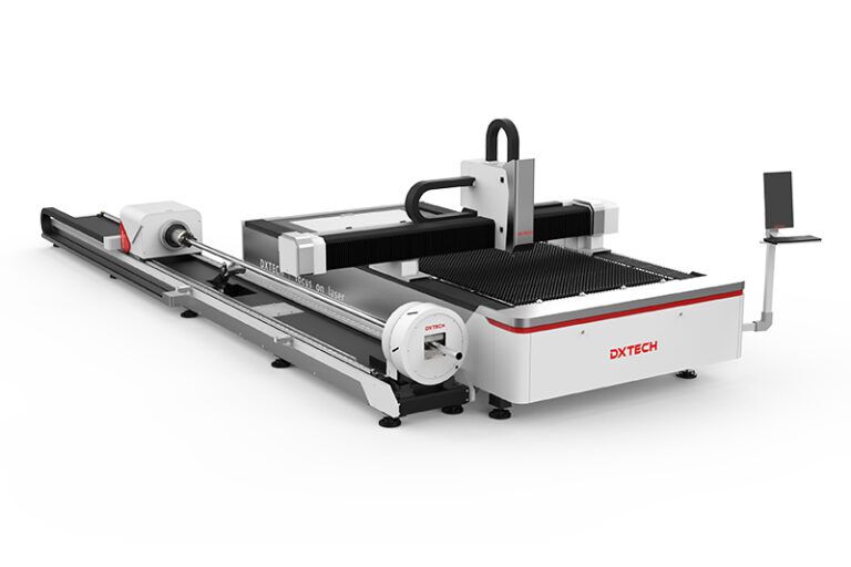 PLATE-TUBE-FIBER-LASER-2-768x512 PLATE-TUBE-FIBER-LASER