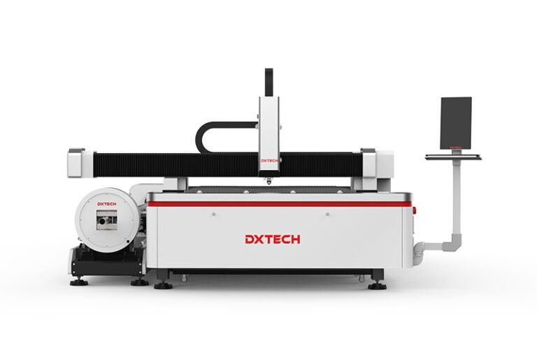 PLATE-TUBE-FIBER-LASER-3-768x512 PLATE-TUBE-FIBER-LASER