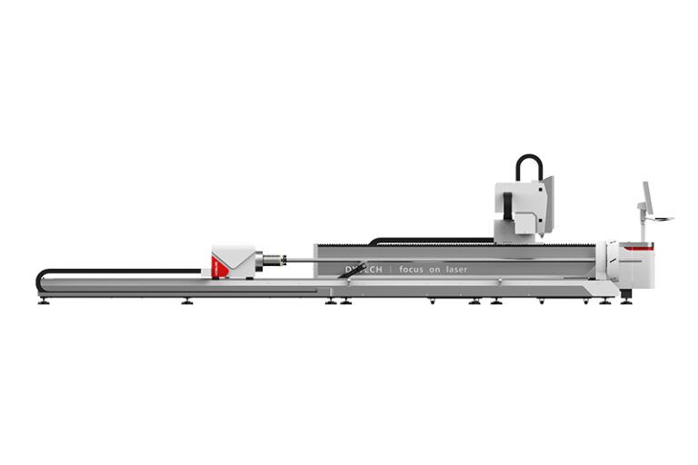 PLATE-TUBE-FIBER-LASER-4-768x512 PLATE-TUBE-FIBER-LASER