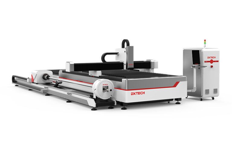 PLATE-TUBE-LASER-1-768x512 PLATE-TUBE-LASER