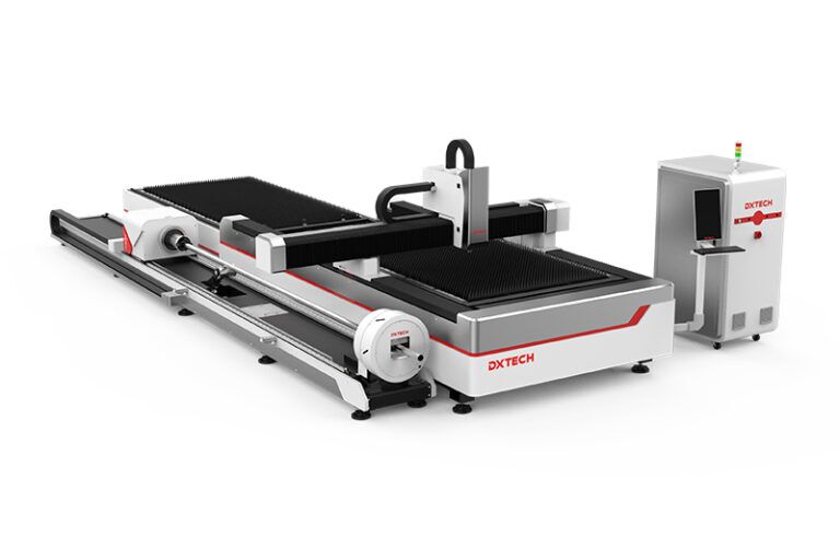 PLATE-TUBE-LASER-2-768x512 PLATE-TUBE-LASER
