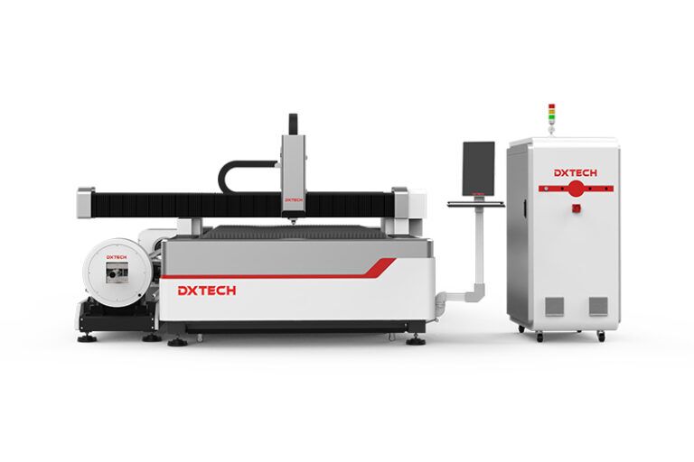 PLATE-TUBE-LASER-3-768x512 PLATE-TUBE-LASER