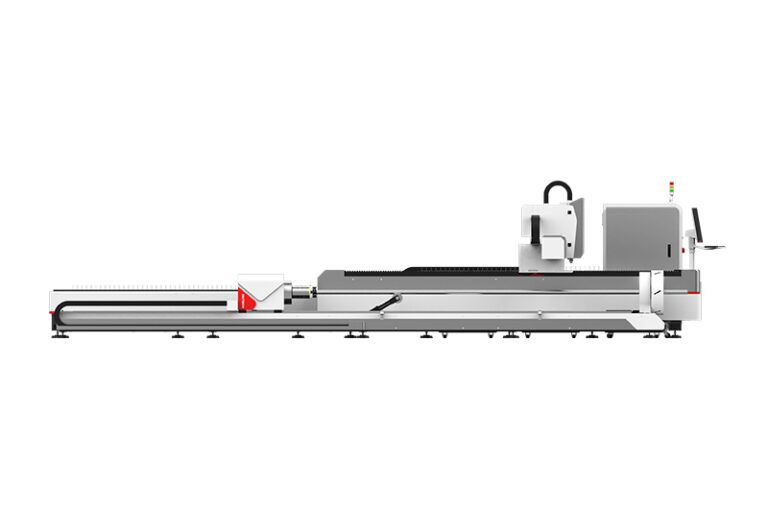 PLATE-TUBE-LASER-4-768x512 PLATE-TUBE-LASER