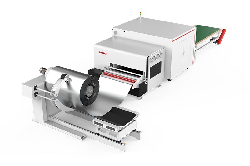 QC-Series-Uncoiling-and-Leveling-Fiber-Laser-2 QC-Series-Uncoiling-and-Leveling-Fiber-Laser