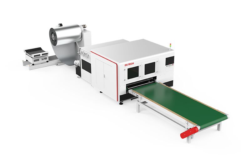 QC-Series-Uncoiling-and-Leveling-Fiber-Laser-3 QC-Series-Uncoiling-and-Leveling-Fiber-Laser