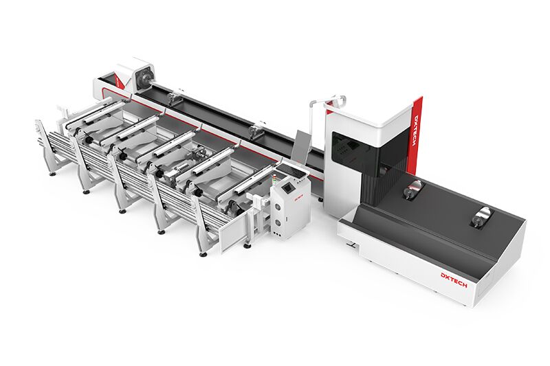 TUBE-CUTTER-1-1 TUBE-CUTTER