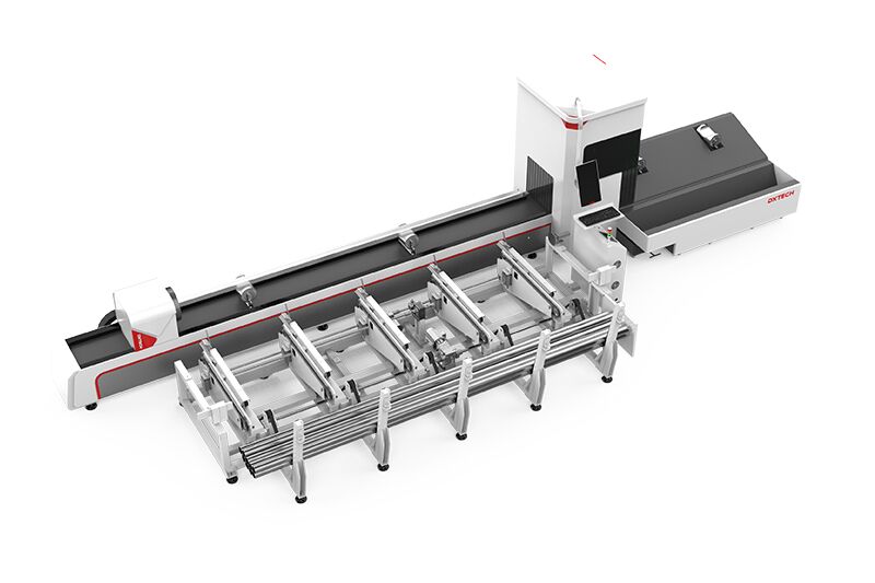 TUBE-CUTTER-3-1 TUBE-CUTTER