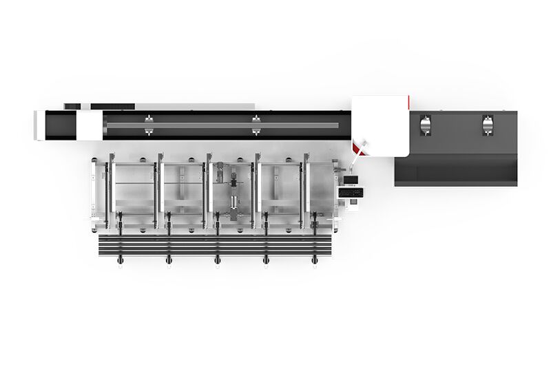 TUBE-CUTTER-4-1 TUBE-CUTTER