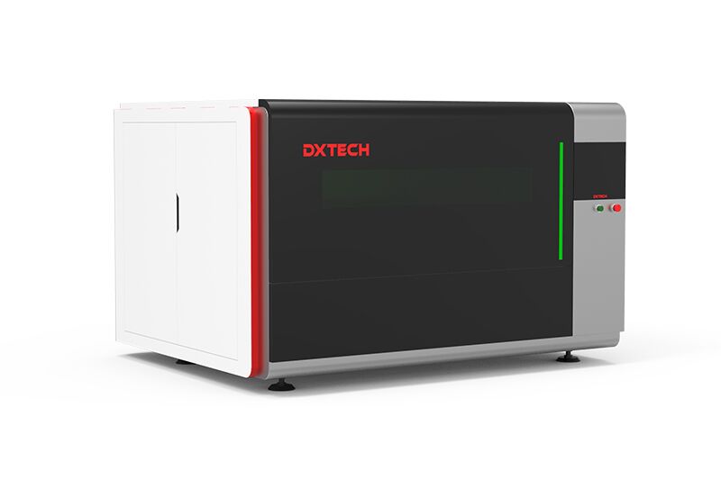 mini-laser-cutter-1 mini-laser-cutter