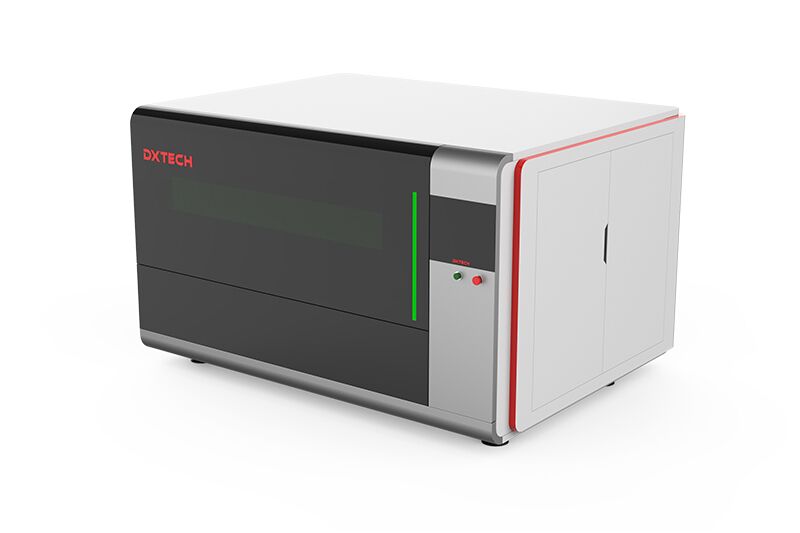 mini-laser-cutter-4 mini-laser-cutter