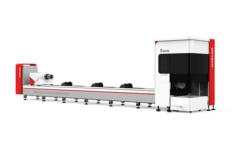 laser cutting machine-2 laser cutting machine