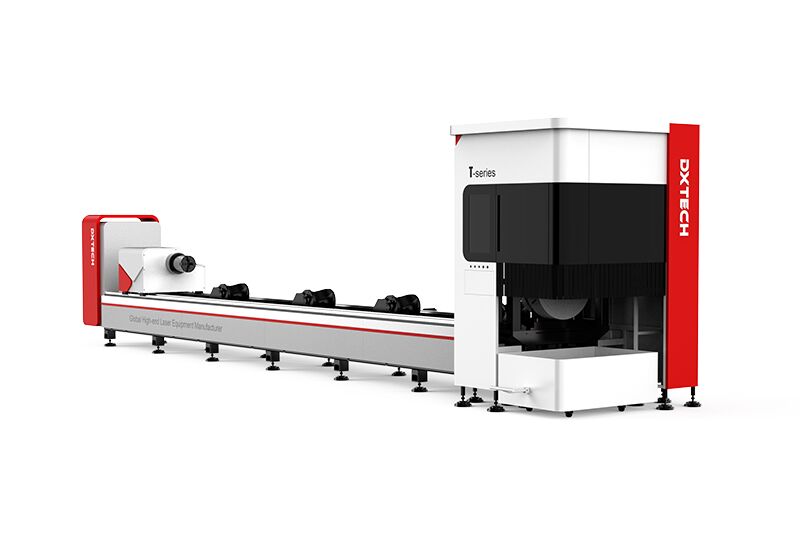 laser cutting machine-4 laser cutting machine