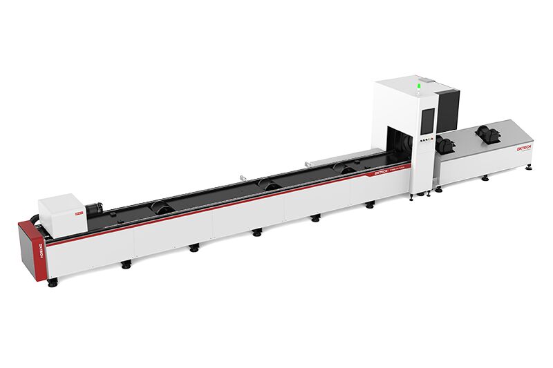 stainless steel tube laser cutting metal tube laser cutting machine (2) stainless steel tube laser cutting metal tube laser cutting machine