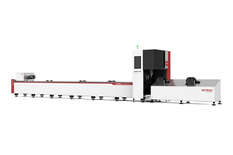 stainless steel tube laser cutting metal tube laser cutting machine (3) stainless steel tube laser cutting metal tube laser cutting machine