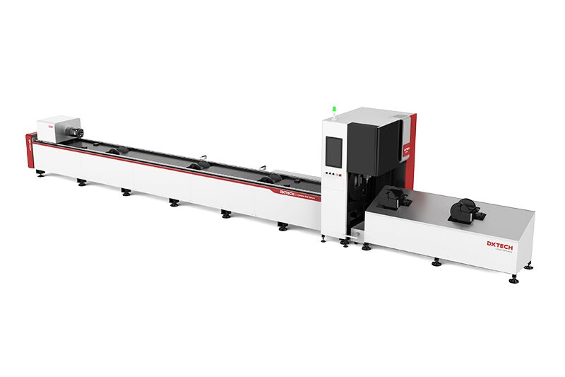 stainless steel tube laser cutting metal tube laser cutting machine (4) stainless steel tube laser cutting metal tube laser cutting machine
