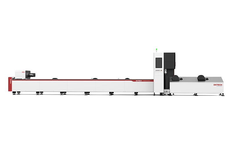 stainless steel tube laser cutting metal tube laser cutting machine (5) stainless steel tube laser cutting metal tube laser cutting machine