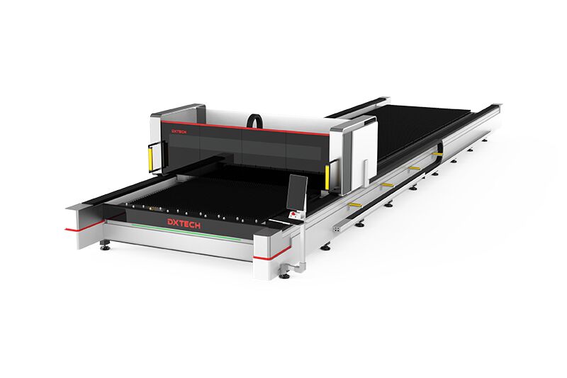 large laser cutting machine supplier carbon steel laser cutting machine suppliers (2) large laser cutting machine supplier carbon steel laser cutting machine suppliers