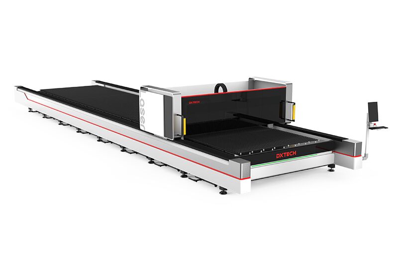 large laser cutting machine supplier carbon steel laser cutting machine suppliers (3)
