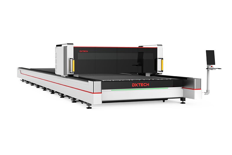 large laser cutting machine supplier carbon steel laser cutting machine suppliers (4) large laser cutting machine supplier carbon steel laser cutting machine suppliers
