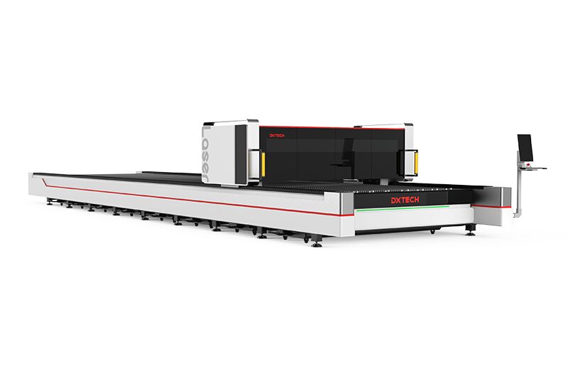 large laser cutting machine supplier carbon steel laser cutting machine suppliers (5) large laser cutting machine supplier carbon steel laser cutting machine suppliers