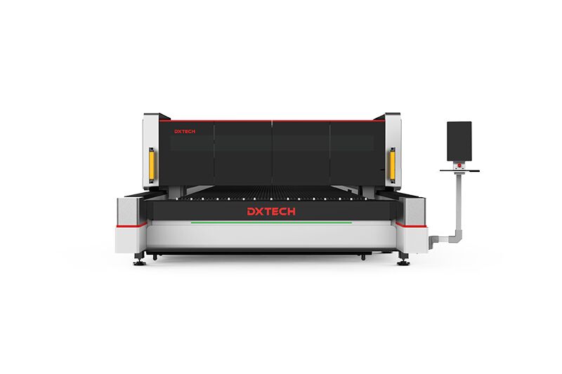 large laser cutting machine supplier carbon steel laser cutting machine suppliers (6) large laser cutting machine supplier carbon steel laser cutting machine suppliers