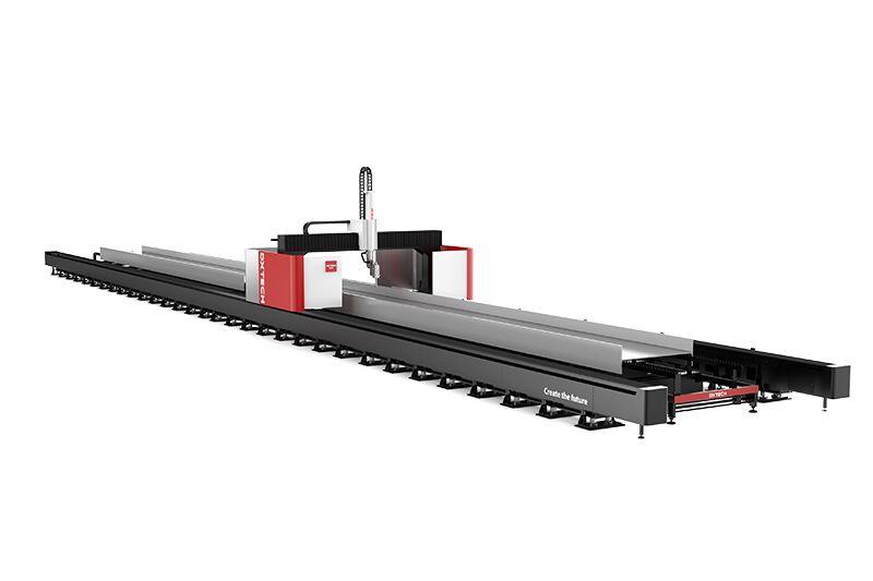 h steel pipe laser cutting machine factories pipe laser machine cutting (1) h steel pipe laser cutting machine factories pipe laser machine cutting