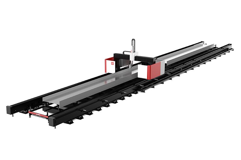 h steel pipe laser cutting machine factories pipe laser machine cutting (2) h steel pipe laser cutting machine factories pipe laser machine cutting