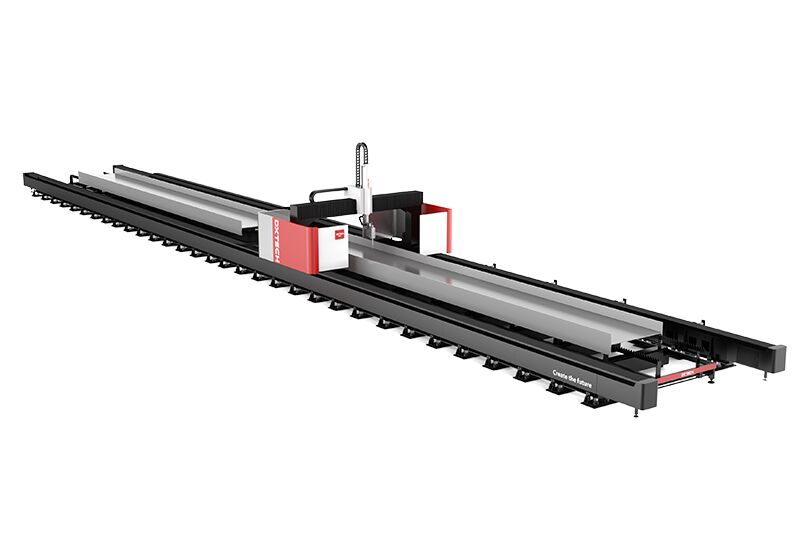 h steel pipe laser cutting machine factories pipe laser machine cutting (3) h steel pipe laser cutting machine factories pipe laser machine cutting