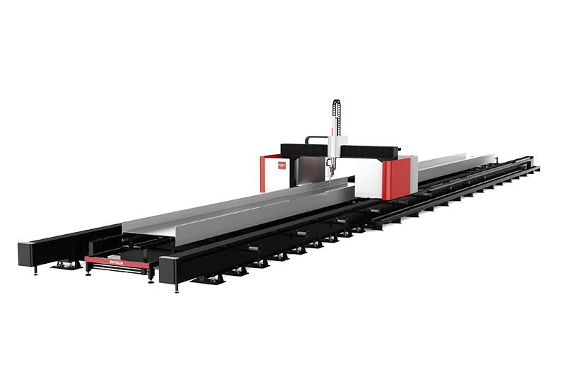 h steel pipe laser cutting machine factories pipe laser machine cutting (4) h steel pipe laser cutting machine factories pipe laser machine cutting
