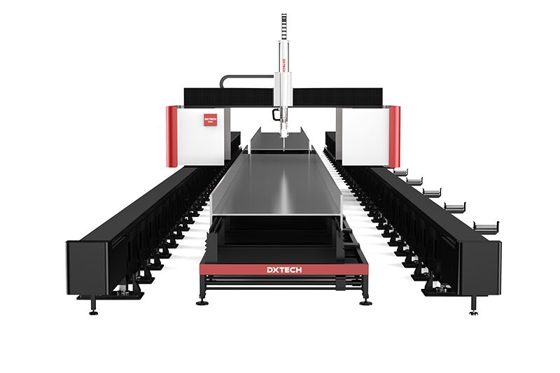 h steel pipe laser cutting machine factories pipe laser machine cutting (5) h steel pipe laser cutting machine factories pipe laser machine cutting