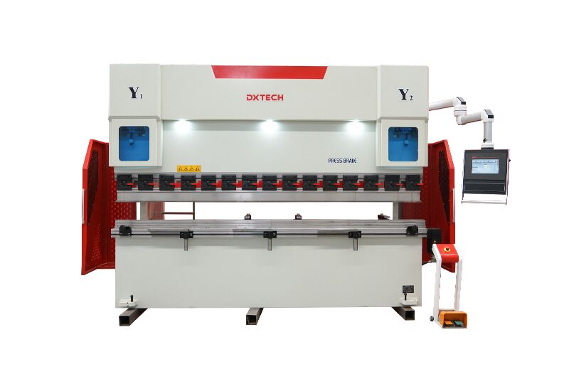 metal bending machine for sale Hydraulic CNC Press Brake (1) metal bending machine for sale Hydraulic CNC Press Brake