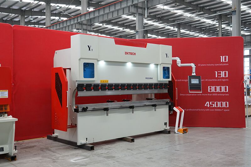 metal bending machine for sale Hydraulic CNC Press Brake (2) metal bending machine for sale Hydraulic CNC Press Brake