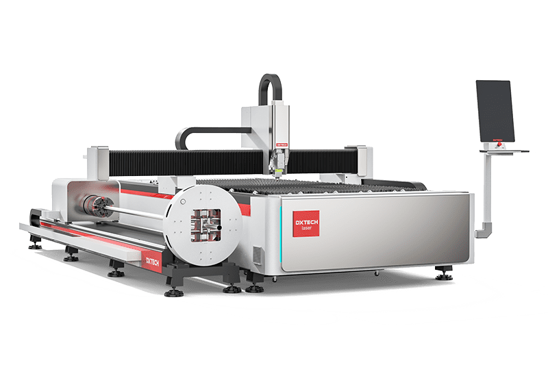 tube laser cutting machine price cnc sheet metal cutting machine (1) tube laser cutting machine price cnc sheet metal cutting machine