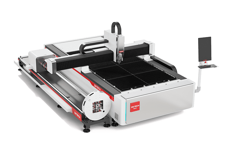 tube laser cutting machine price cnc sheet metal cutting machine (2) tube laser cutting machine price cnc sheet metal cutting machine
