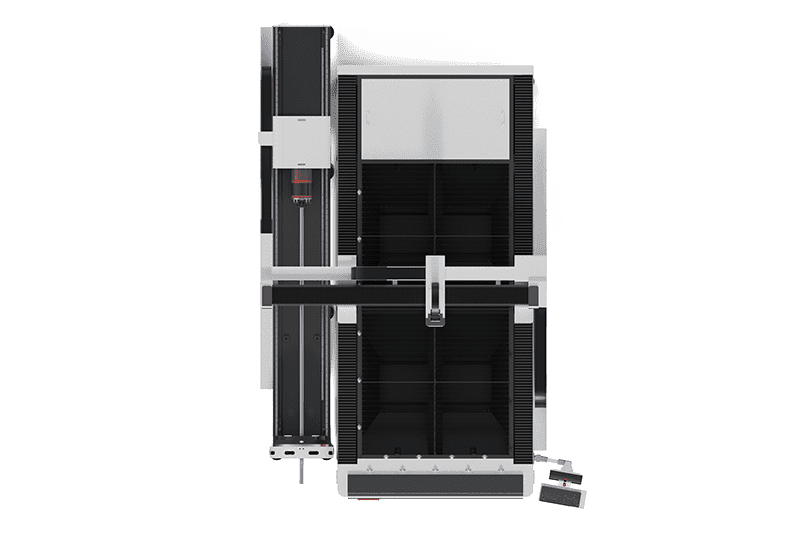 tube laser cutting machine price cnc sheet metal cutting machine (3) tube laser cutting machine price cnc sheet metal cutting machine