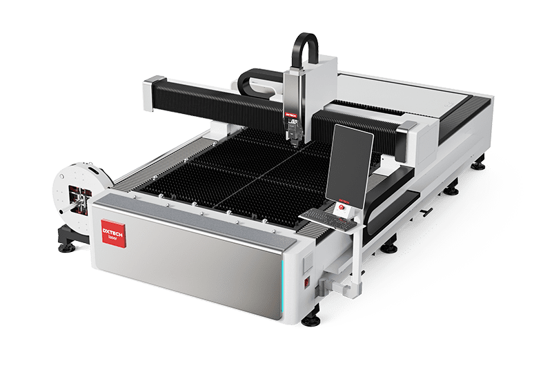 tube laser cutting machine price cnc sheet metal cutting machine (4) tube laser cutting machine price cnc sheet metal cutting machine