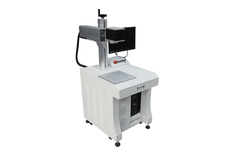 laser marking machine for metal 30w laser marking machine (1) laser marking machine for metal 30w laser marking machine