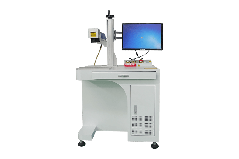 laser marking machine for metal 30w laser marking machine (2) laser marking machine for metal 30w laser marking machine