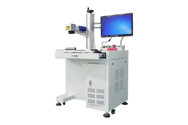 laser marking machine for metal 30w laser marking machine (3) laser marking machine for metal 30w laser marking machine