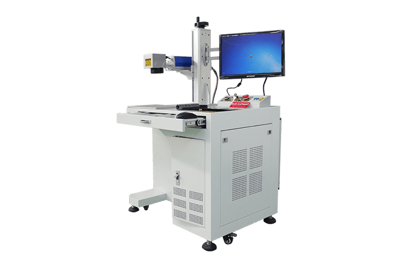 laser marking machine for metal 30w laser marking machine (4) laser marking machine for metal 30w laser marking machine