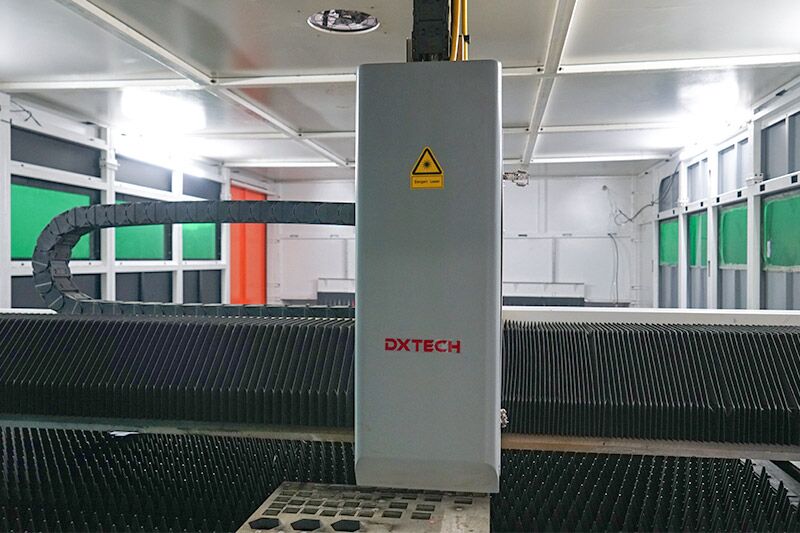 20000w fiber laser cutting machine 4020 laser cutting machine (2) 20000w fiber laser cutting machine 4020 laser cutting machine