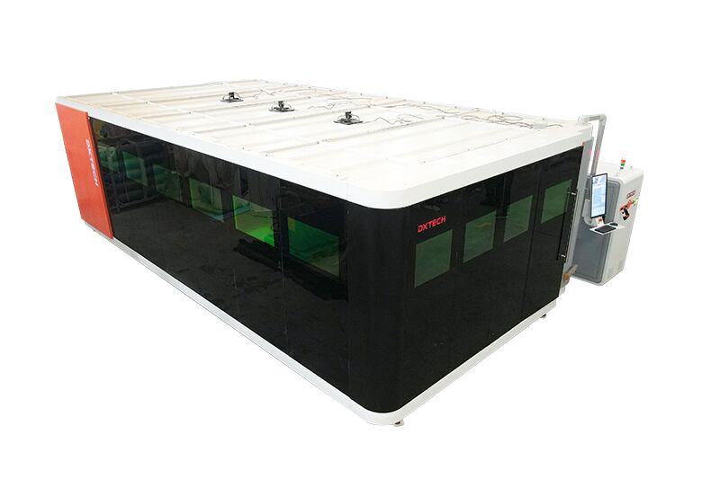 20000w fiber laser cutting machine 4020 laser cutting machine (3) 20000w fiber laser cutting machine 4020 laser cutting machine