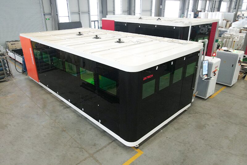 20000w fiber laser cutting machine 4020 laser cutting machine (4) 20000w fiber laser cutting machine 4020 laser cutting machine