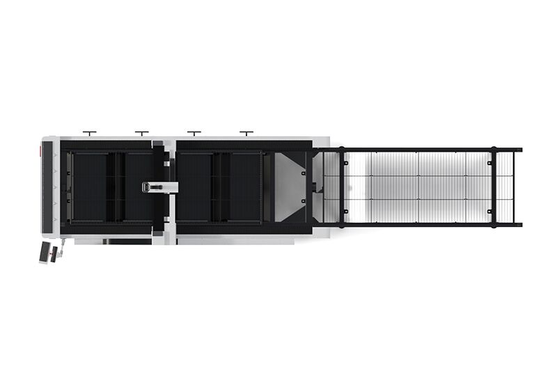 china exchange table fiber laser cutting machine 1000w 3000w sheet metal fiber laser cutting machine (1) china exchange table fiber laser cutting machine 1000w 3000w sheet metal fiber laser cutting machine